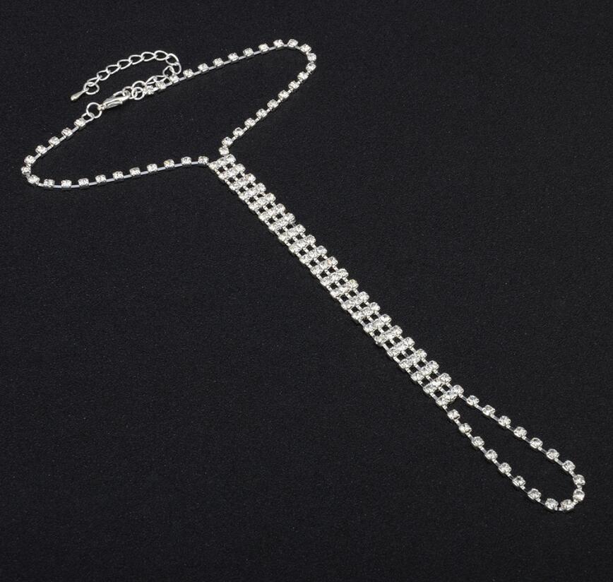 3a211144b1360199332e4e00f52f263e